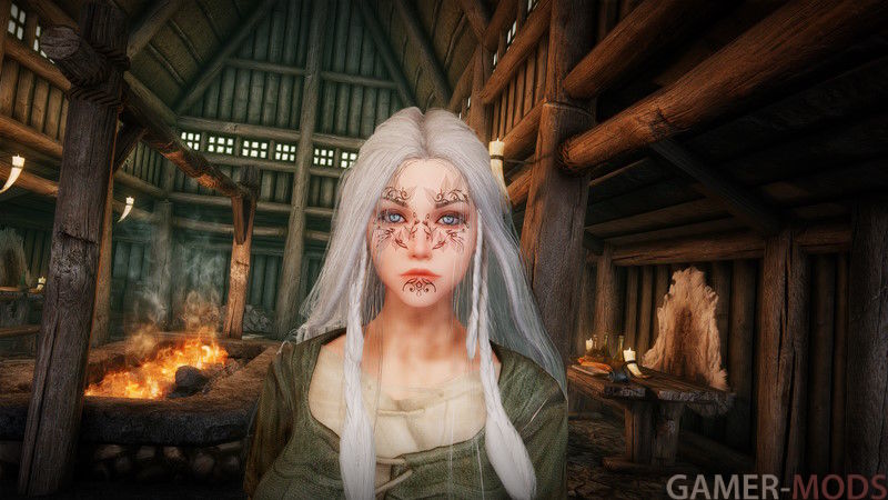 Лучшие моды и гайды для Skyrim Обновления и новинки