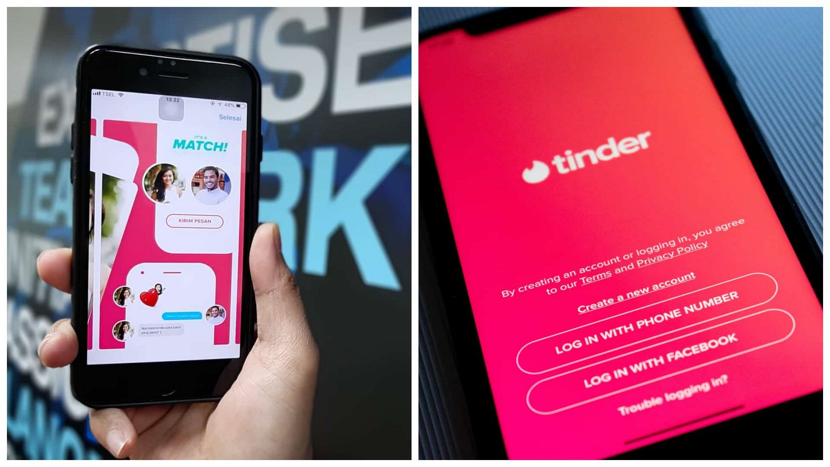 Latidreams Evaluation: Searching For Your Soulmate Has Never Ever Been Easier