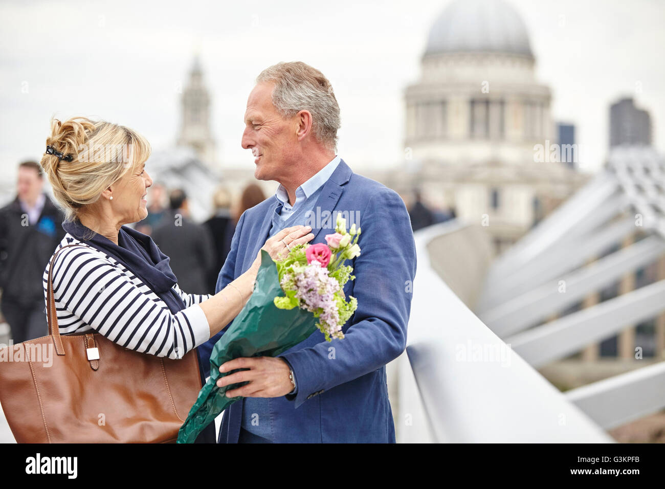 Latidreams functions evaluation