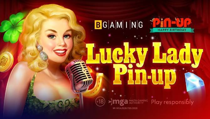 casino online