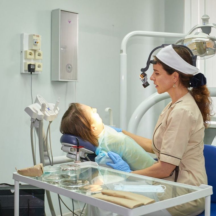 Стоматологическая клиника Май Смайл Ваш идеальный улыбка Стоматологическая клиника Май Смайл Ваш идеальный улыбка