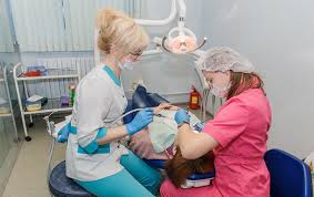 Стоматология здоровье зубов и уход за полостью рта Стоматология здоровье зубов и уход за полостью рта