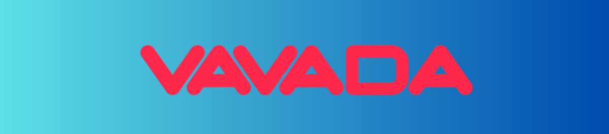 Топовые предложения для игроков Бонус Вавада Топовые предложения для игроков Бонус Вавада