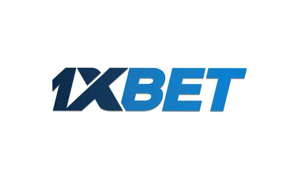 Ultimate Guide to 1xBet Hockey Betting 967674891 Ultimate Guide to 1xBet Hockey Betting 967674891