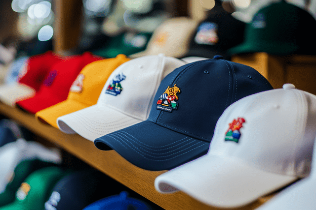 Вышивка на заказ создайте уникальные изделия для себя и своих близких Вышивка на заказ создайте уникальные изделия для себя и своих близких