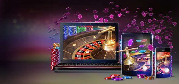 Zahraniční casino online Objevte nové možnosti zábavy a výher Zahraniční casino online Objevte nové možnosti zábavy a výher