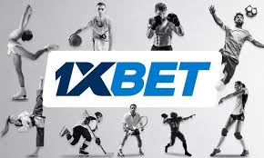 1xBet Japan Download APP – Your Ultimate Mobile Betting Experience 1xBet Japan Download APP – Your Ultimate Mobile Betting Experience