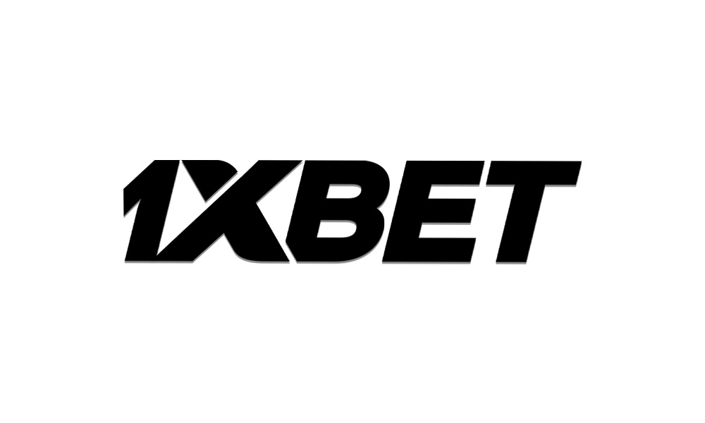 1xBet Korea Download APP A Comprehensive Guide -1488005202 1xBet Korea Download APP A Comprehensive Guide -1488005202