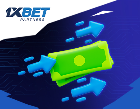 1xBet Malaysia Esports Betting A New Era in Online Gambling 1xBet Malaysia Esports Betting A New Era in Online Gambling