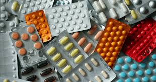 Antibakterijski Lijek Bez Penicilina Opcije i Savjeti 2133474891