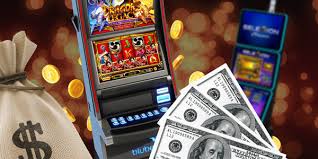 Experience Excitement at Dexsport Online Casino UK Experience Excitement at Dexsport Online Casino UK