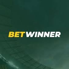 Experience the Thrill of Betting with BetWinner Online Sportsbook -568142139