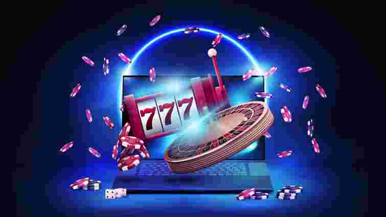 Explore NonStop Casino Online Games Endless Fun Awaits Explore NonStop Casino Online Games Endless Fun Awaits