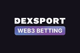 Explore the World of Esports with DesxSport Explore the World of Esports with DesxSport