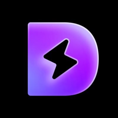 Explore the World of Esports with DesxSport Explore the World of Esports with DesxSport