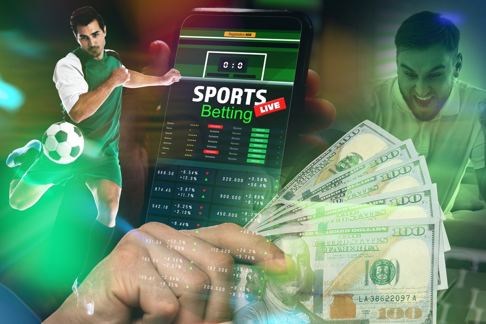 Exploring Betwinner Your Guide to Online Betting Success Exploring Betwinner Your Guide to Online Betting Success