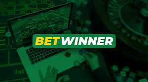 Exploring Betwinner Your Guide to Online Betting Success Exploring Betwinner Your Guide to Online Betting Success