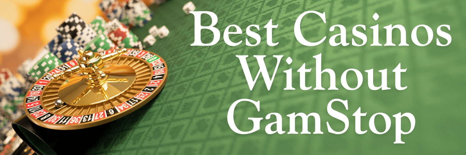 Exploring Non Gamstop UK Casino Sites A Comprehensive Guide Exploring Non Gamstop UK Casino Sites A Comprehensive Guide