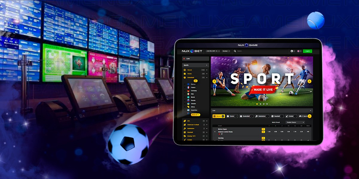 Exploring the Exciting World of Play Slots and Live Casino Experiences Exploring the Exciting World of Play Slots and Live Casino Experiences