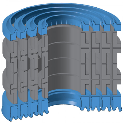 Ghid complet despre Racloare bolturi - Eficiență și aplicații Ghid complet despre Racloare bolturi - Eficiență și aplicații