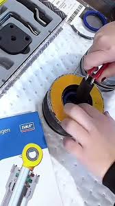 Ghid complet despre Racloare bolturi - Eficiență și aplicații Ghid complet despre Racloare bolturi - Eficiență și aplicații