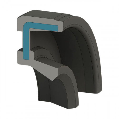 Ghid complet despre Racloare bolturi - Eficiență și aplicații Ghid complet despre Racloare bolturi - Eficiență și aplicații