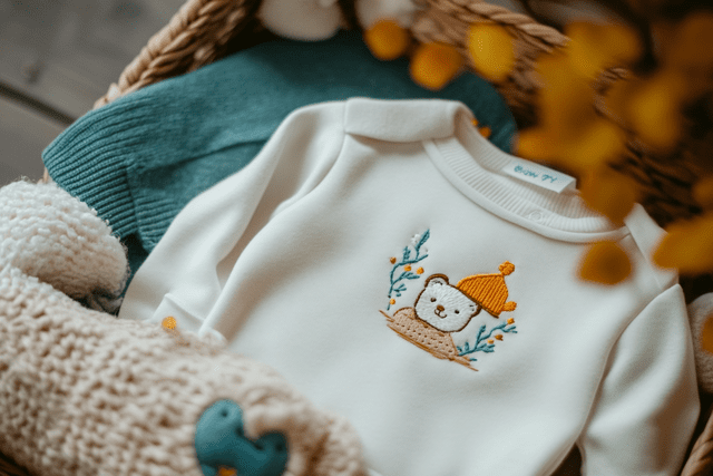 Индивидуальная вышивка на подушках на заказ создайте уникальный уют Индивидуальная вышивка на подушках на заказ создайте уникальный уют