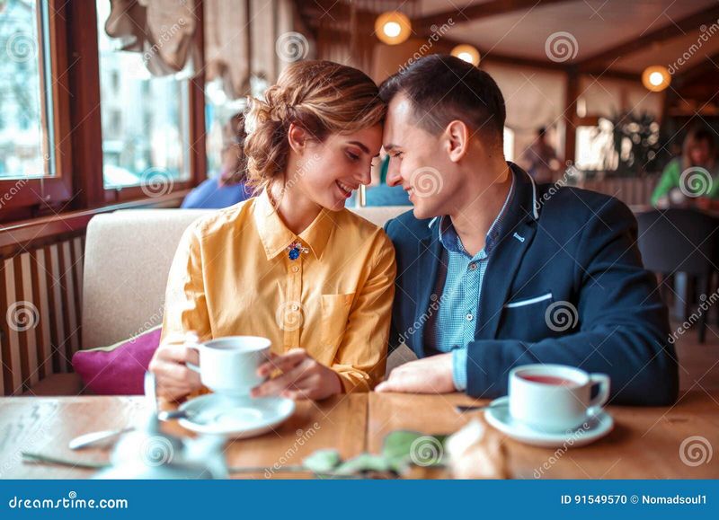 Best Dating Sites for Elite (2025 ): Your Preferred Choice Best Dating Sites for Elite (2025 ): Your Preferred Choice