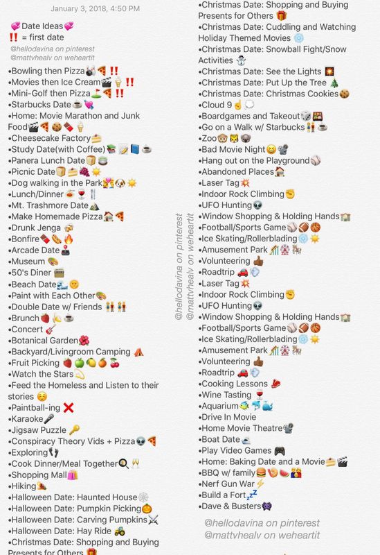 Shantidate - A Modern Method to Online Relationships