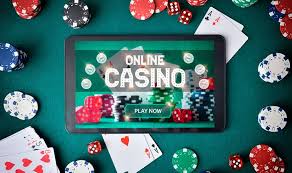 Mr Jones Casino Registration Process A Comprehensive Guide 2103872547