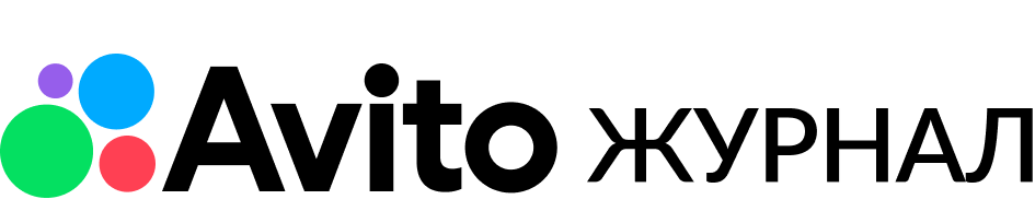 Omoda Инновации в мире автомобилей Omoda Инновации в мире автомобилей