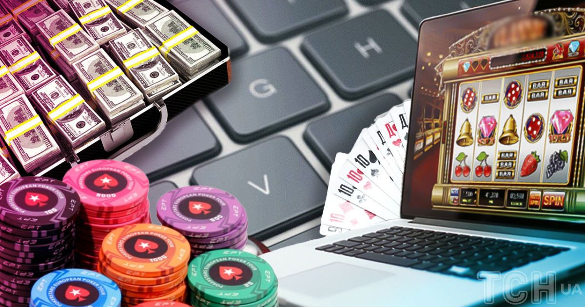 Pyramid Spins Casino The Ultimate Destination for Online Gaming