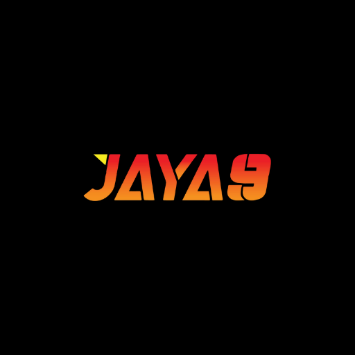 The Rise of Jaya9 A New Era in Gaming 1787187422
