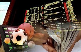 The Ultimate Guide to Mel Bet1 Your Betting Paradise The Ultimate Guide to Mel Bet1 Your Betting Paradise