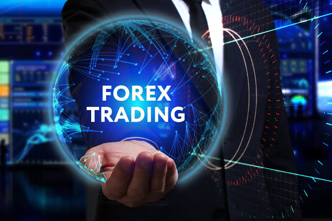 Top Trading Platforms for Forex Finding the Best Choice for Your Trading Needs