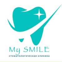 Удаление зубов без боли Современные методы и подходы -996253827 Удаление зубов без боли Современные методы и подходы -996253827