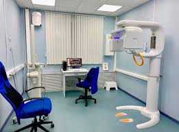 Удаление зубов без боли Современные методы и подходы -996253827 Удаление зубов без боли Современные методы и подходы -996253827