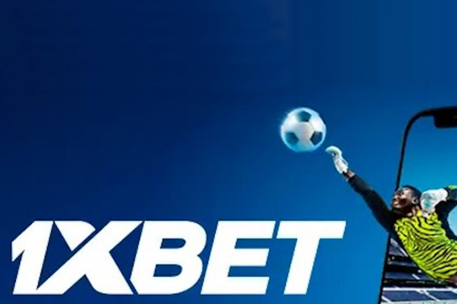Unleashing the Excitement of 1xBet Online Your Ultimate Betting Destination Unleashing the Excitement of 1xBet Online Your Ultimate Betting Destination