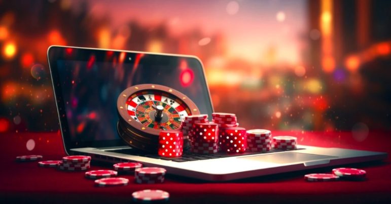 Unlocking the Excitement A Guide to Wildz Casino Bonus Codes