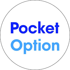 Unlocking the Potential of Pocket Option App for Traders