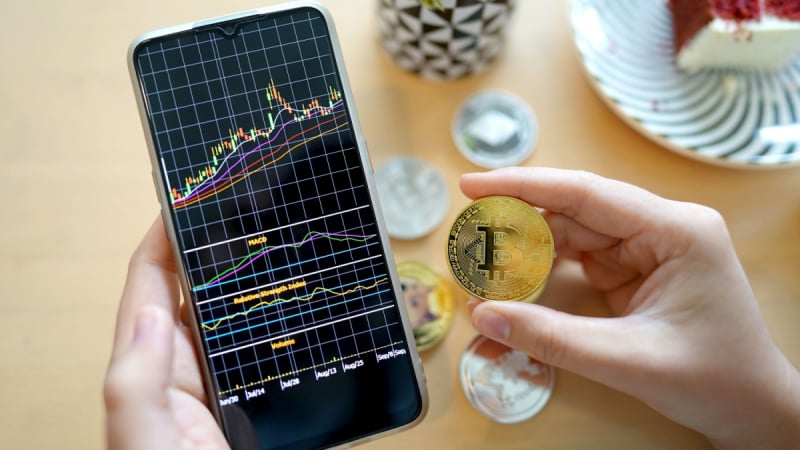 Vertex Trize Innovation in der Baubranche