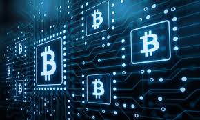 Vertex Trize Innovation in der Baubranche