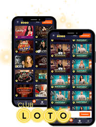 Все о Лото правила, стратегии и советы для успешной игры Все о Лото правила, стратегии и советы для успешной игры