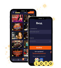 Загадки и увлечение лотерей как loto изменяет нашу жизнь Загадки и увлечение лотерей как loto изменяет нашу жизнь