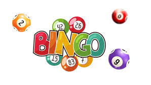 Загадки и увлечение лотерей как loto изменяет нашу жизнь Загадки и увлечение лотерей как loto изменяет нашу жизнь