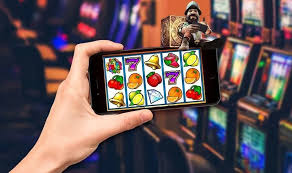 AmunRa Online Casino UK A Comprehensive Review -1897875217
