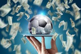 Apostar en Fútbol Estrategias y Consejos para Maximizar tus Ganancias -2082460263 Apostar en Fútbol Estrategias y Consejos para Maximizar tus Ganancias -2082460263