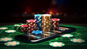Bass Win Casino Online Slots Dive into Exciting Gaming Adventures