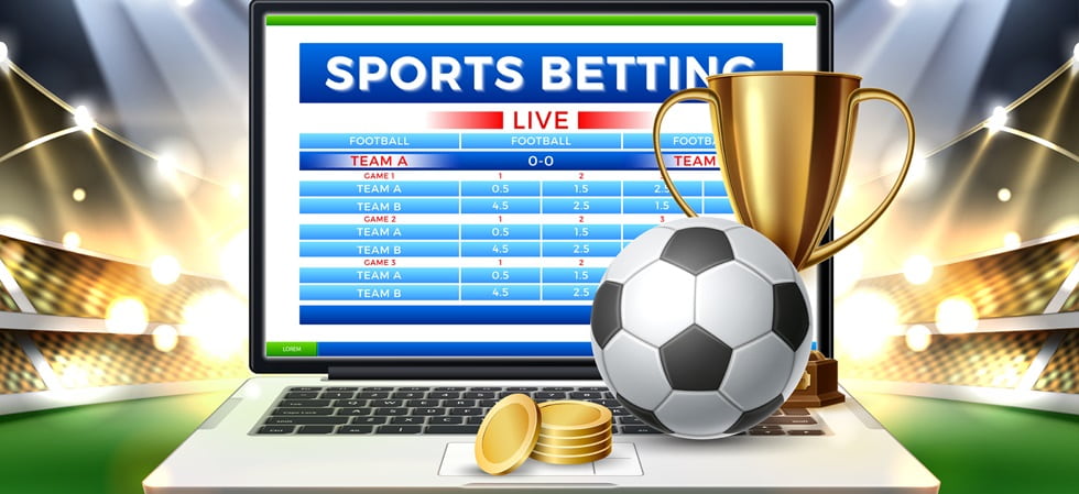 Best Non UK Betting Sites Top Alternatives for International Players